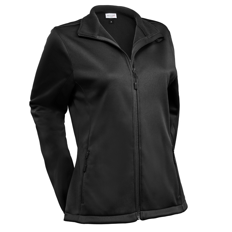 Ladies Bettoni Jacket - Image 11