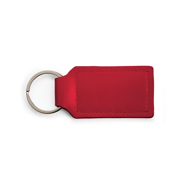 Monaco Keyring - Image 3