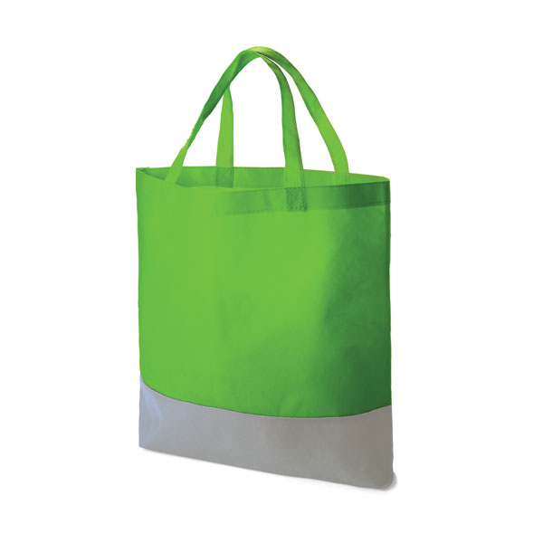 Armada Shopper - Image 4
