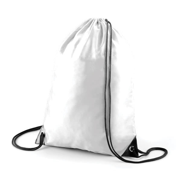Basic Drawstring - Image 5