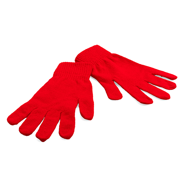 Miler Gloves - Image 3