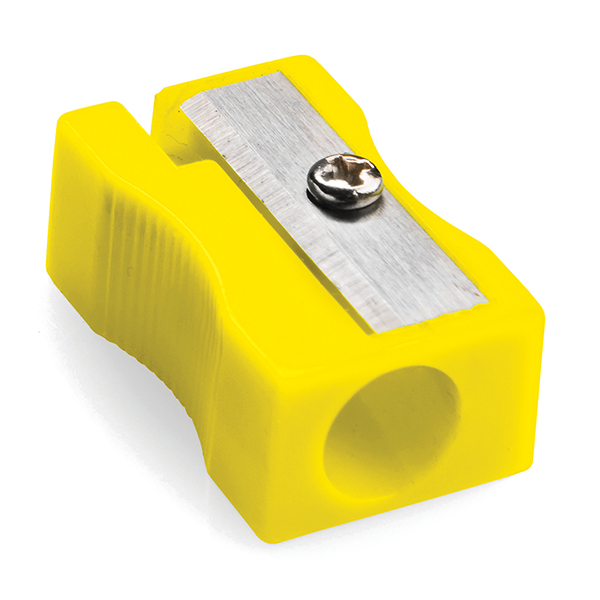 Value Sharpener - Image 4