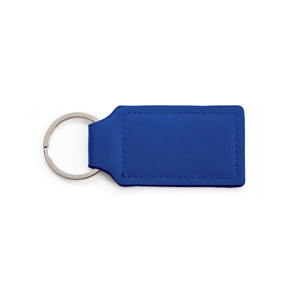 Monaco Keyring - Image 5