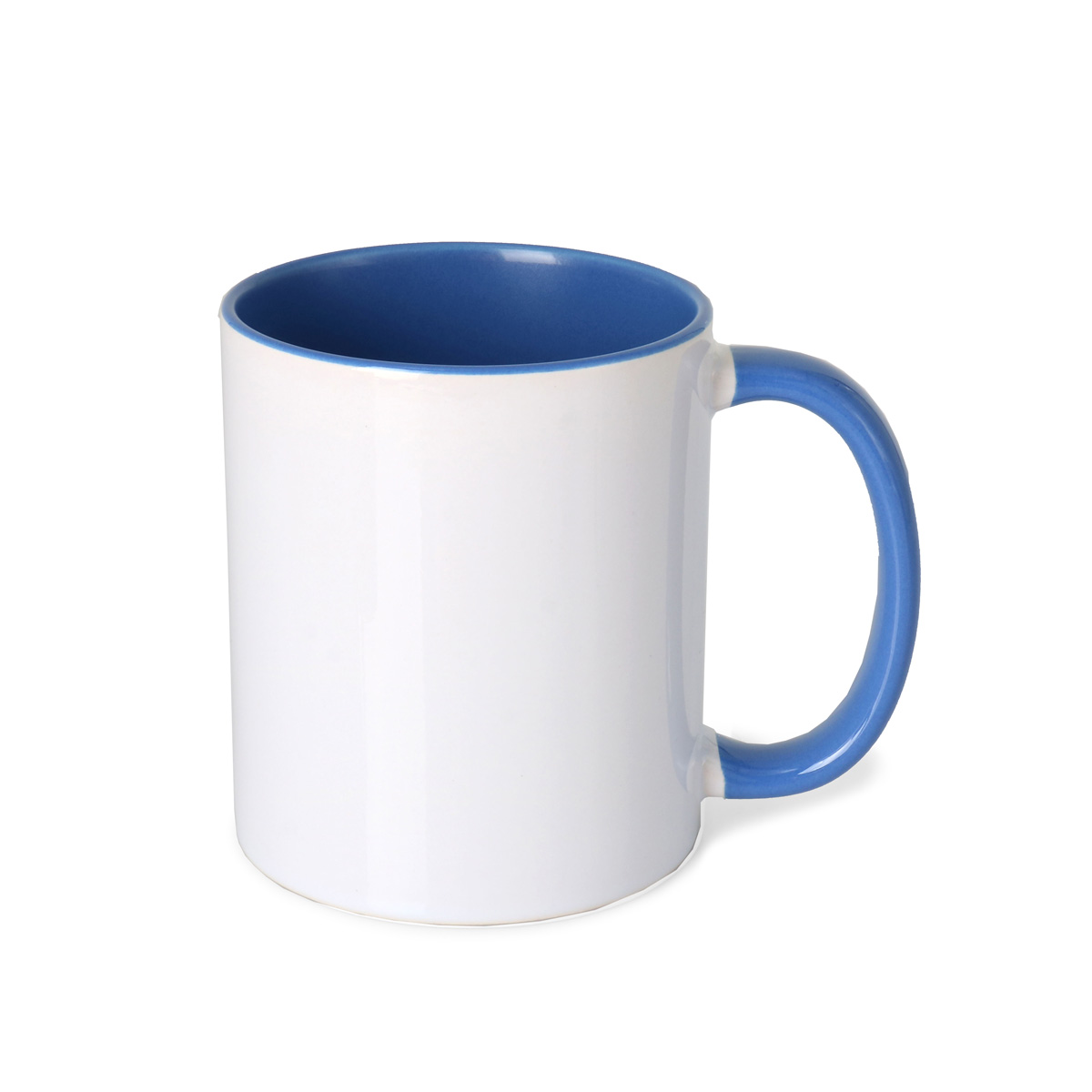 Two Tone Mug - Image 7