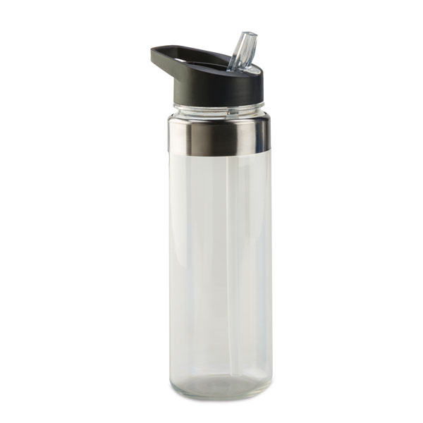 Sicilia Bottle - Image 4