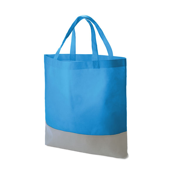 Armada Shopper - Image 3