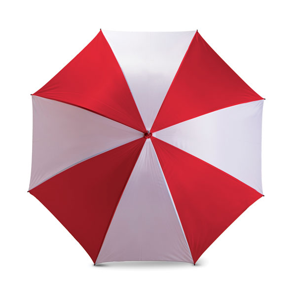 8 Panel Golf Umbrella - Image 11