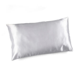 Bella by Donna Satin Pillowcase