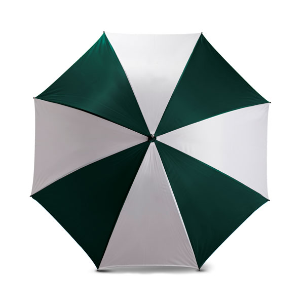 8 Panel Golf Umbrella - Image 6