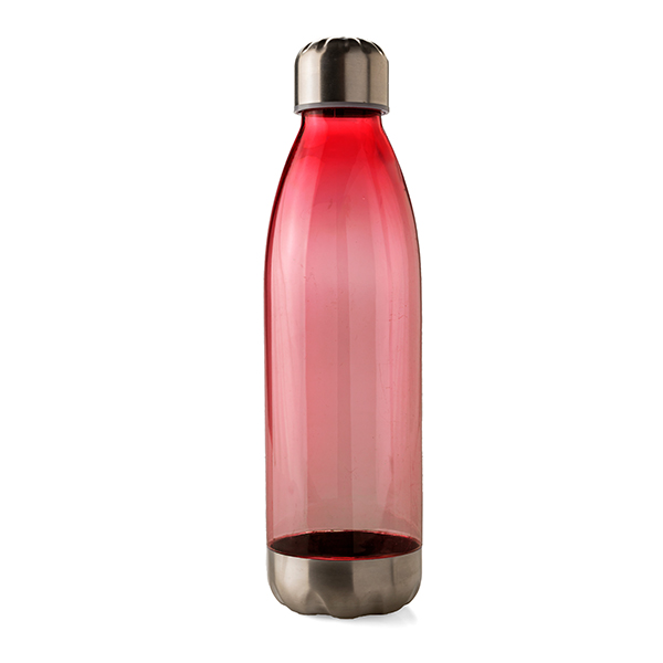 Montego Water Bottle - Image 3