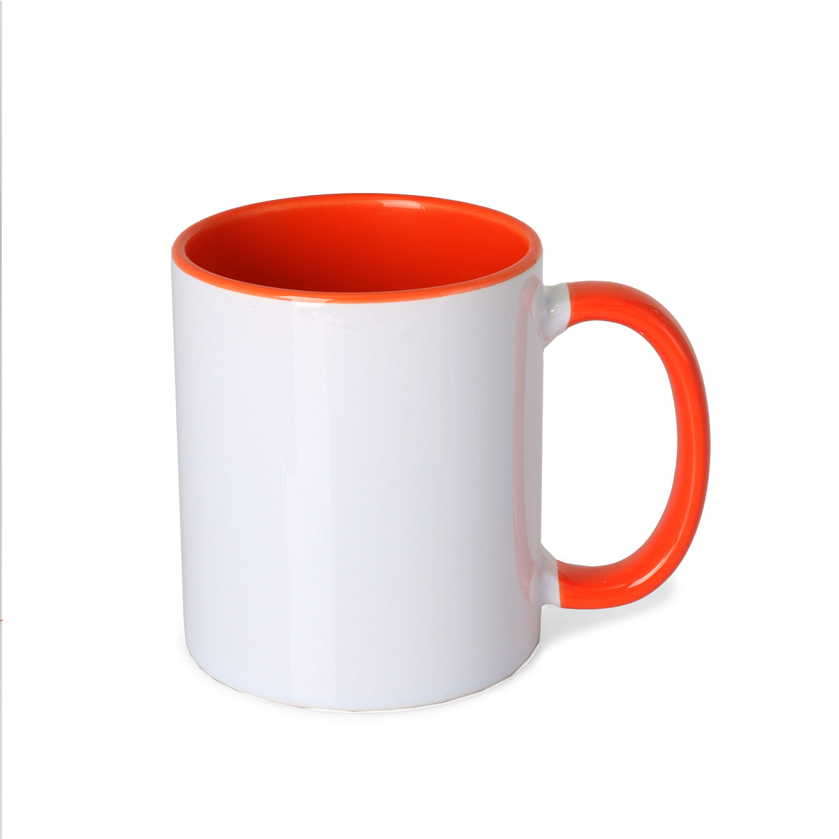 Two Tone Mug - Image 6