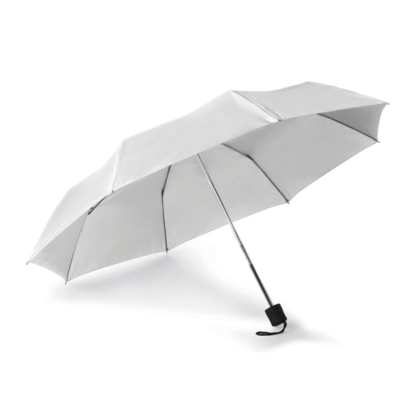 8 Panel Baton Umbrella - Image 5