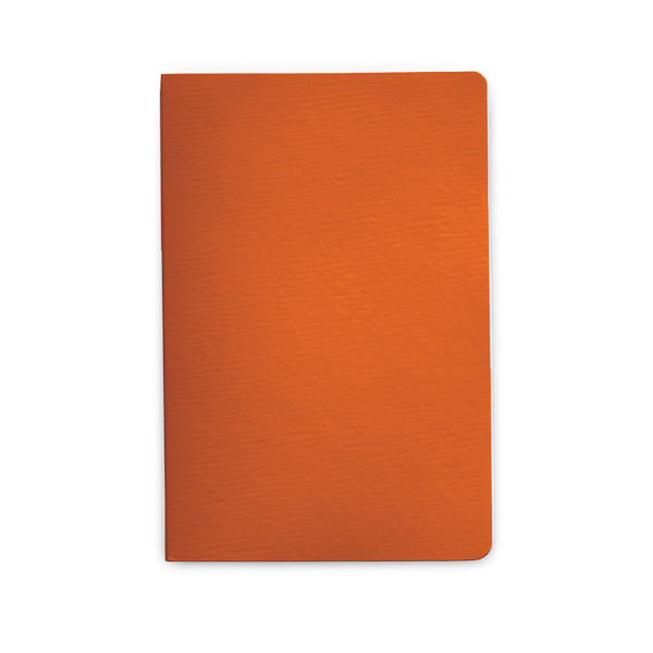 Mason Soft cover Notebook - Image 10