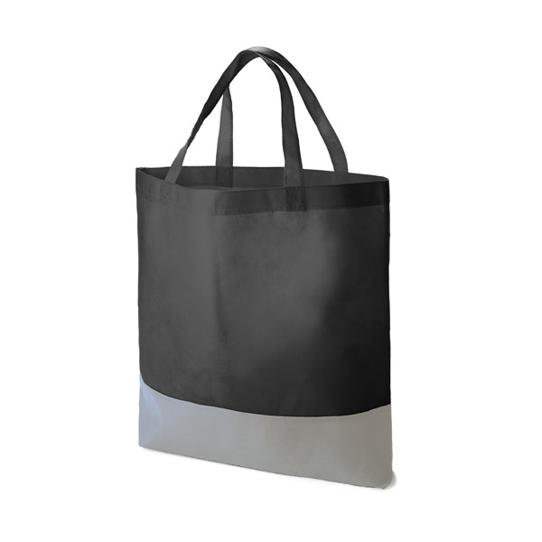 Armada Shopper - Image 7