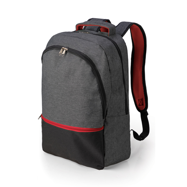 Sierra Backpack - Image 4