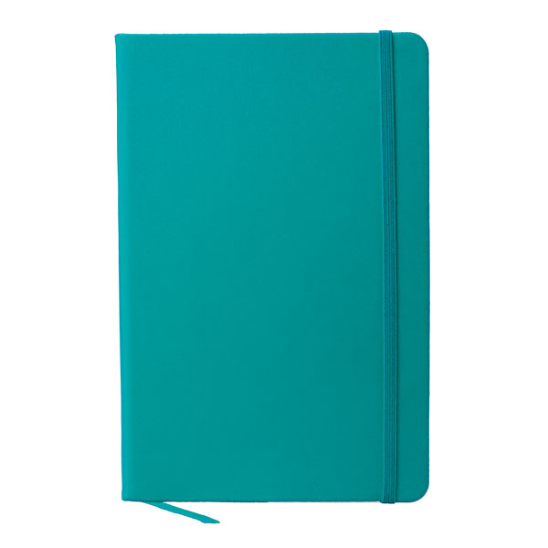 A5 Snapper Notebook - Image 5