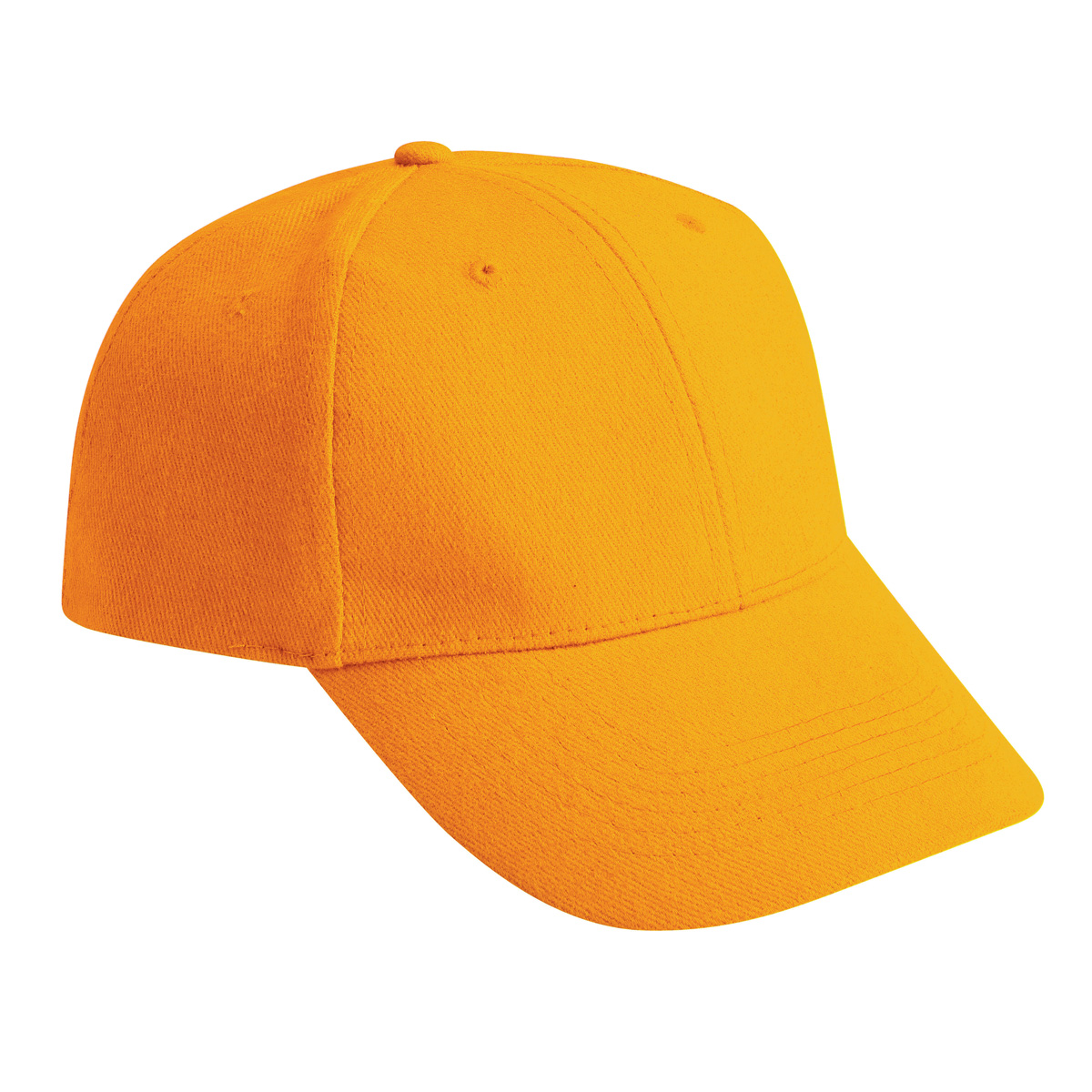 6 Panel Heavy Brush - Image 4