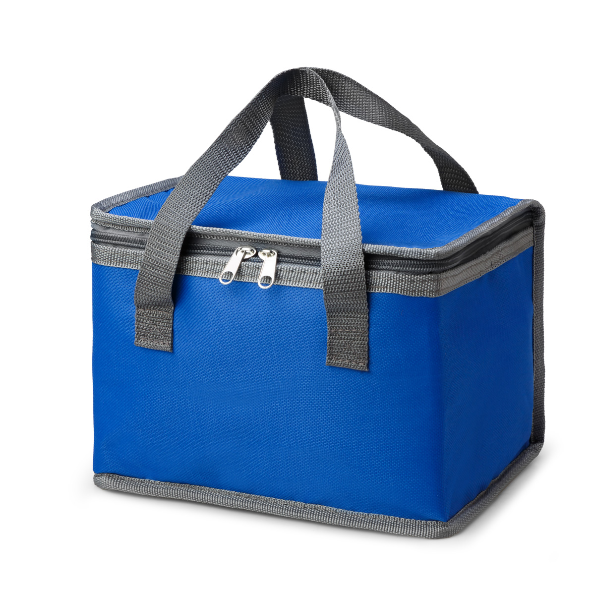 Colony 6 Can Cooler - Image 2