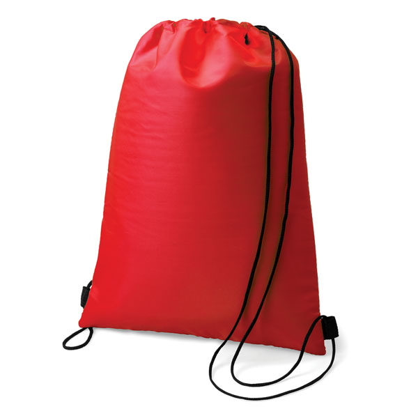 Frosty Cooler Drawstring bag - Image 4