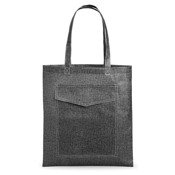 The Aire Shopper - Image 3