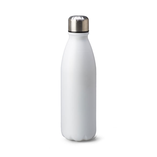 Colton 750ml Bottle - Image 4