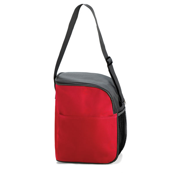 Capri Cooler Bag - Image 4