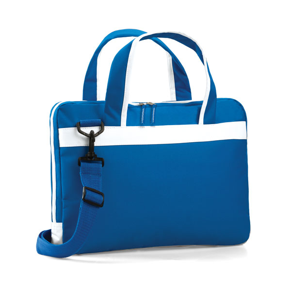 Montana Laptop Bag - Image 5