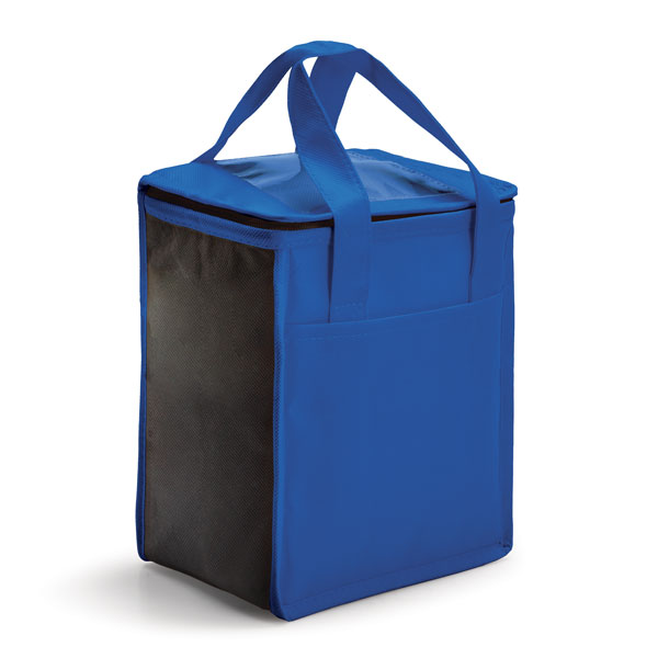 ID Lunch Cooler - Image 2