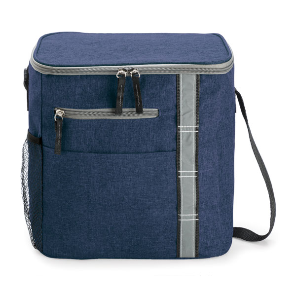 Mazzo 12 Can Cooler - Image 4