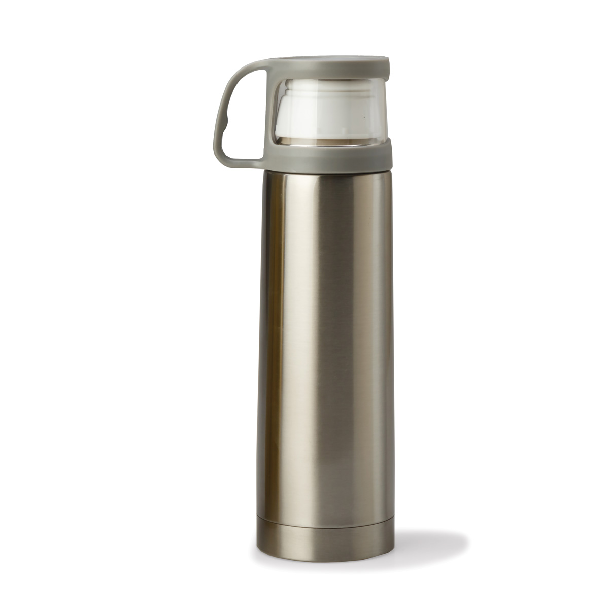Nelo Insulated Flask - Image 5
