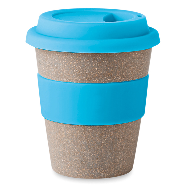 Astoria Bamboo Tumbler - Image 7