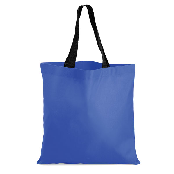 Kira Tote - Image 2