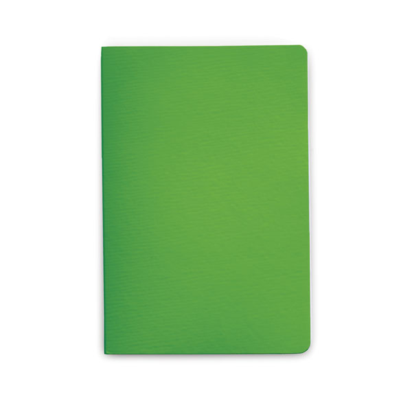 Mason Soft cover Notebook - Image 4