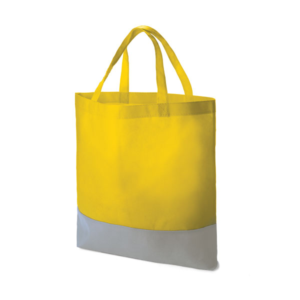 Armada Shopper - Image 6