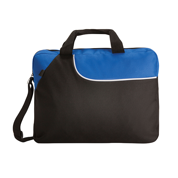 Weekend Conference Bag - Image 8