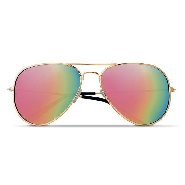 Miami Sunglasses - Image 5