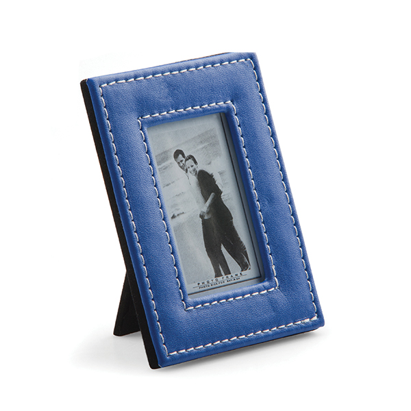Small PU Photo frame - Image 5