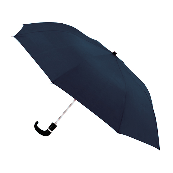 8 Panel Pop Up Umbrella - Image 4
