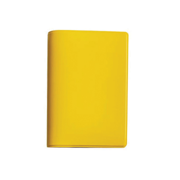 Budget Credit Card Holder - Image 3