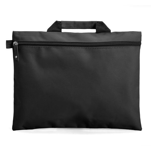 Document Carry Bag - Image 5