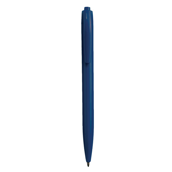 Equinox Ballpoint Pen - Image 4