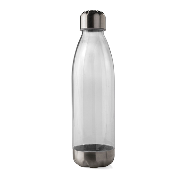 Montego Water Bottle - Image 5