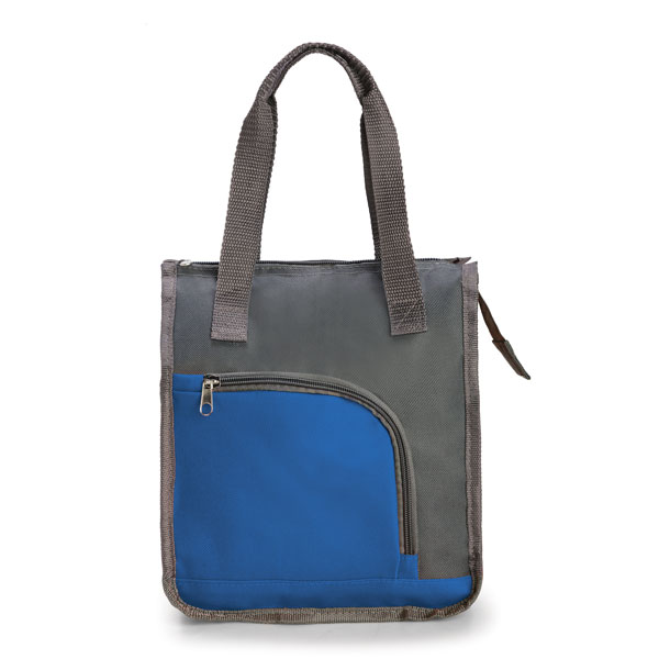 Luton Lunch Cooler - Image 6