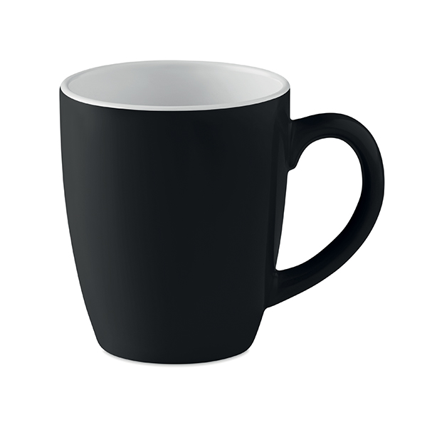 Colour Trent Mug - Image 8