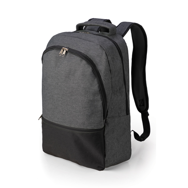 Sierra Backpack - Image 5