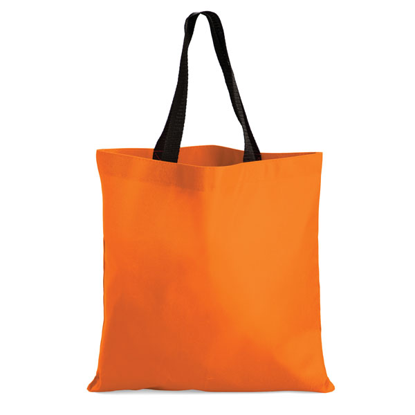 Kira Tote - Image 7