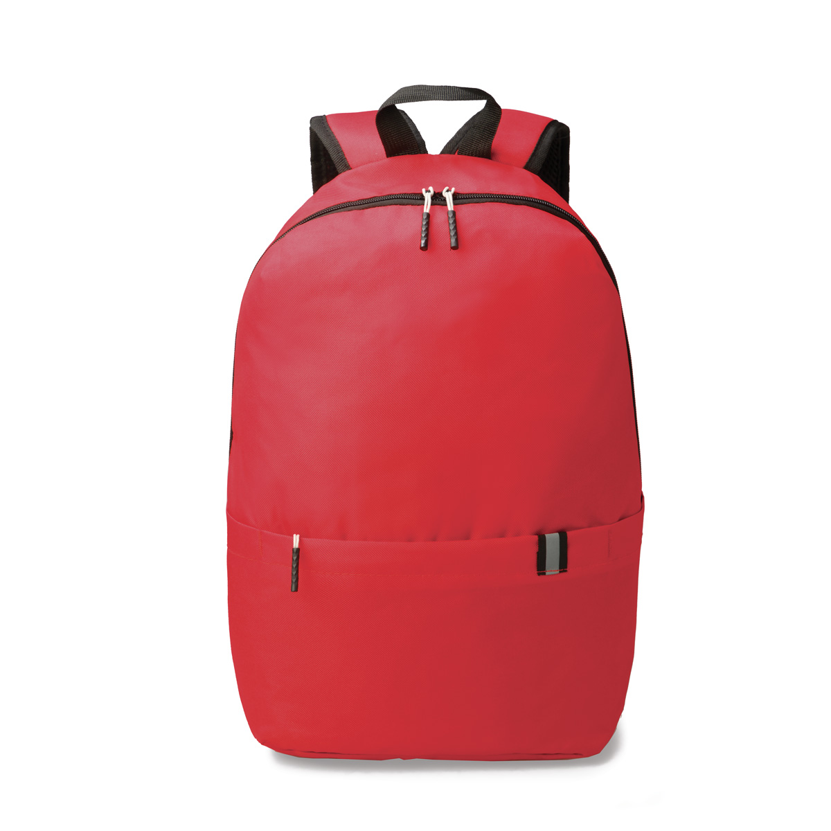 Budley Backpack - Image 3