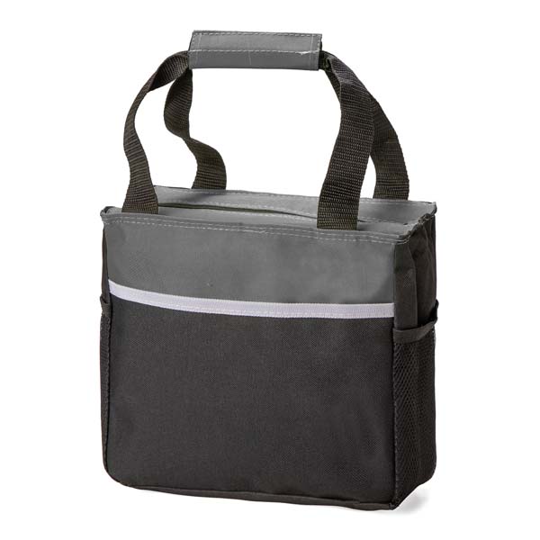 Downtown Cooler Bag - Image 4