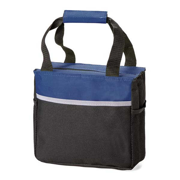Downtown Cooler Bag - Image 6