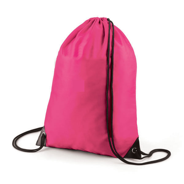 Basic Drawstring - Image 10